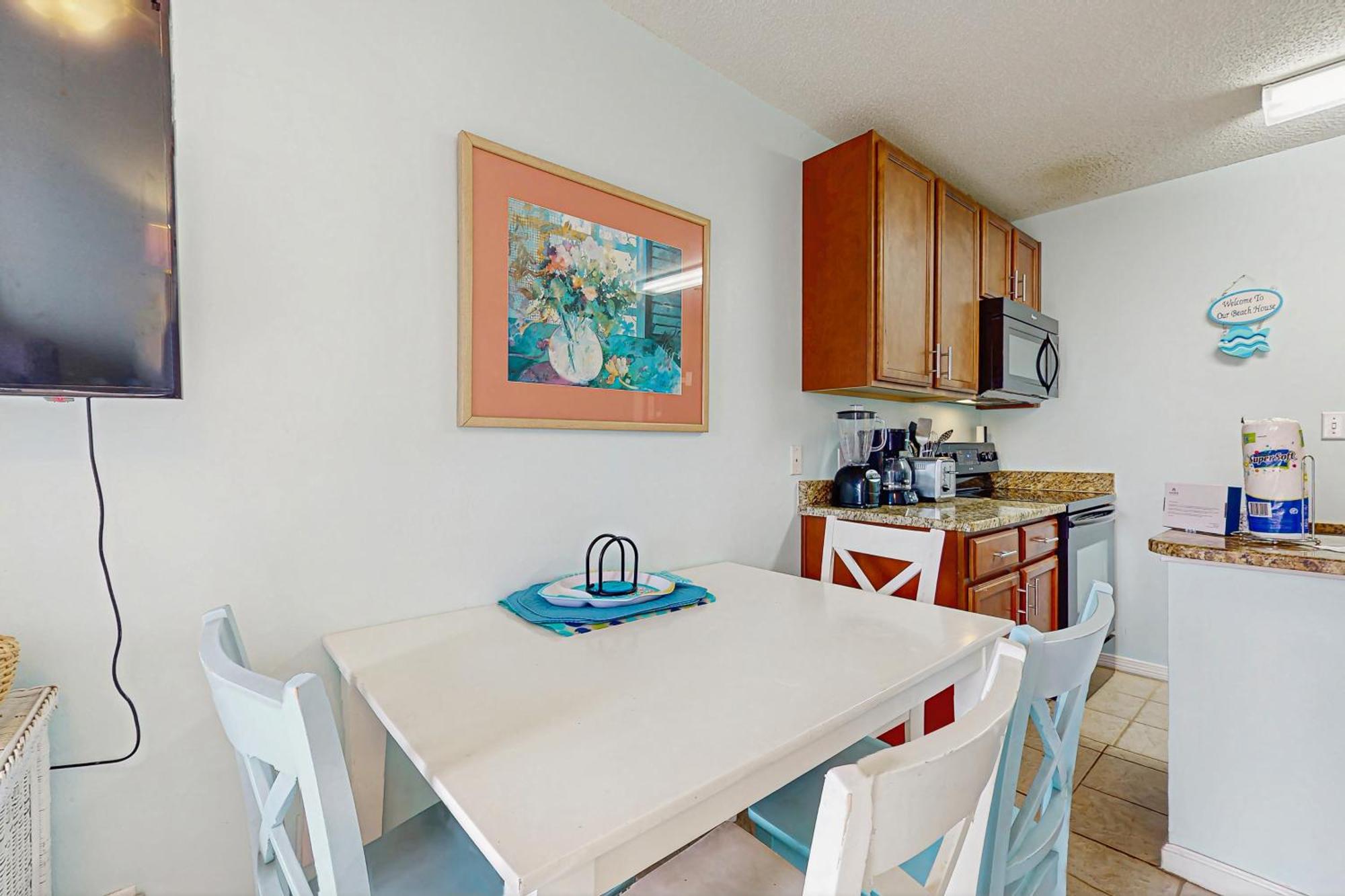 Gulf View II Apartment เดสติน ห้อง รูปภาพ